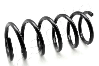 Suspension Spring (ZCA6967A)