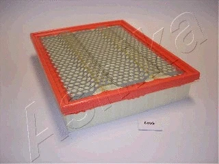 Air Filter (20-0S-S03)