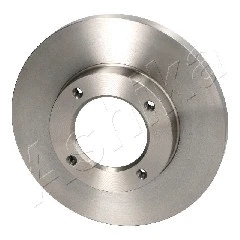 Brake Disc (60-06-696)