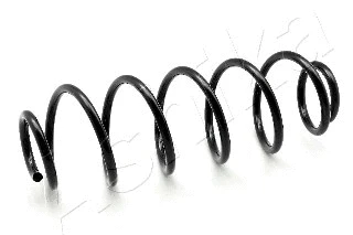 Suspension Spring (ZCA6620H)