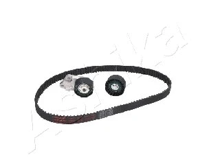 Timing Belt Kit (KCT393)