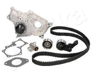 Water Pump & Timing Belt Kit (SKC205A)