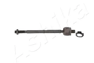 Inner Tie Rod (103-04-434)