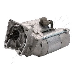 Starter (003-M203)