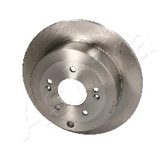 Brake Disc (61-0H-H06)