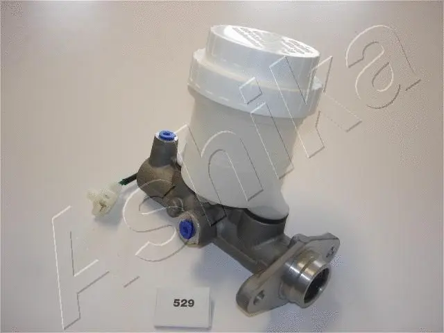 Brake Master Cylinder (68-05-529)