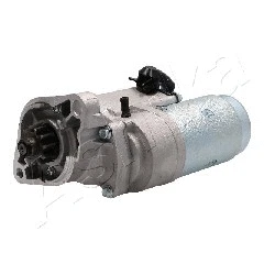 Starter (003-T337)