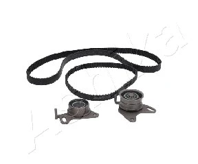 Timing Belt Kit (KCTM01)