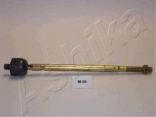 Inner Tie Rod (103-02-298)
