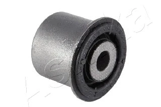 Mounting, control/trailing arm (GOM-4234)