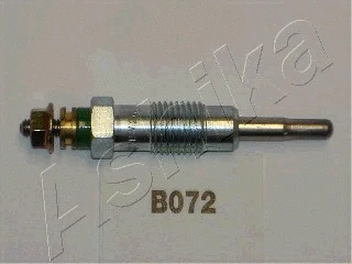 Glow Plug (B072)