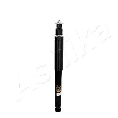 Shock Absorber (MA-00950)