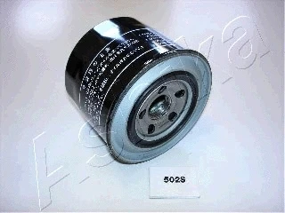 Oil Filter (10-05-502)