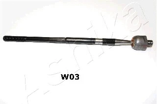 Inner Tie Rod (103-0W-W03)