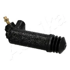 Slave Cylinder, clutch