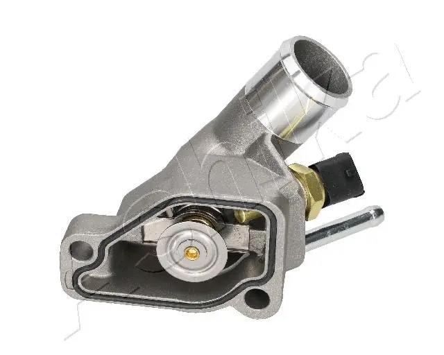 Thermostat, coolant (38-00-0405)
