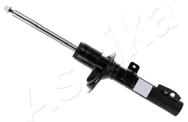 Shock Absorber (MA-00878)