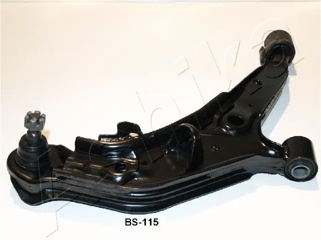 Control/Trailing Arm, wheel suspension (72-01-115)
