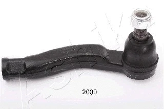 Tie Rod End (111-02-2000L)