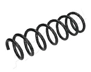 Suspension Spring (ZCA7066A)