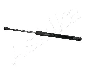 Gas Spring, boot/cargo area (ZSA09223)