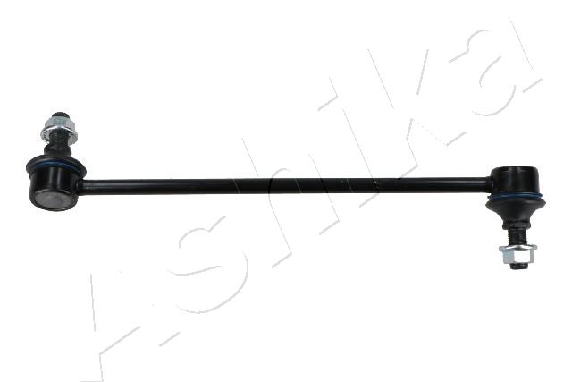 Stabiliser Bar, suspension (106-0K-K60)