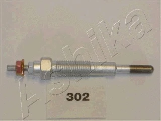 Glow Plug (01-03-302)