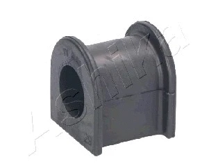Bushing, stabiliser bar