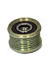 Alternator Freewheel Clutch (130-03-308)