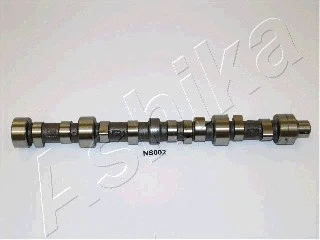 Camshaft (16NS002)