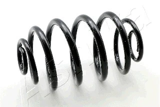 Suspension Spring (ZCA6203J)