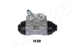 Wheel Brake Cylinder (67-0H-H30)