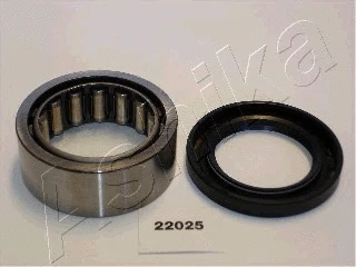 Wheel Bearing Kit (44-22025)