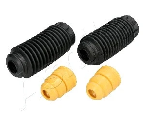 Dust Cover Kit, shock absorber (159-00-0616)