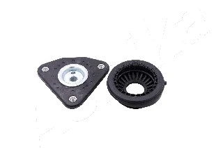 Suspension Strut Support Mount (SMA0001)