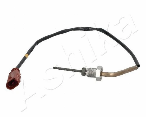 Sensor, exhaust gas temperature (161-00-0923)