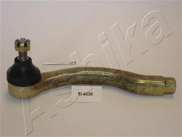 Tie Rod End (111-04-403R)