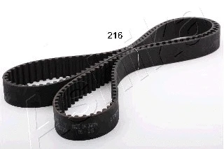 Timing Belt (40-02-216)