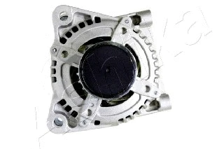 Alternator (002-201046)