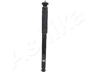 Shock Absorber (MA-00299)