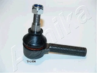 Tie Rod End (111-0L-L005L)