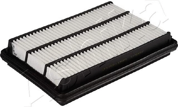 Air Filter (20-01-160)