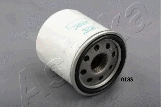 Oil Filter (10-00-018)