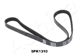 V-Ribbed Belt (112-5PK1310)