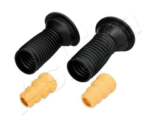 Dust Cover Kit, shock absorber (159-02-202)