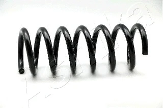 Suspension Spring (ZCA1902A)