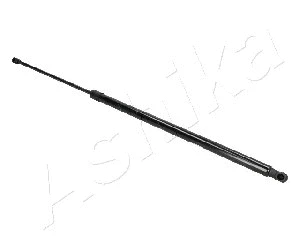 Gas Spring, boot/cargo area (ZSA02072)