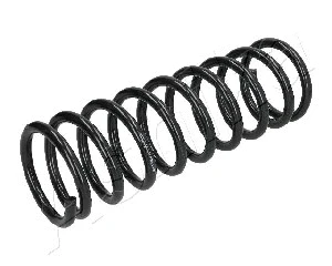 Suspension Spring (ZCA1026A)