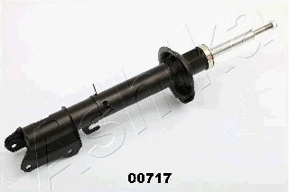 Shock Absorber (MA-00717)