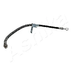 Holding Bracket, brake hose (69-0H-H26)